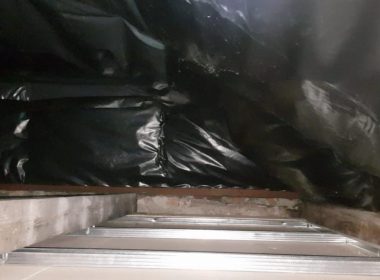 VideoCapture_20190924-115323