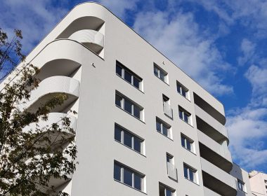 20191001_160856_kopia