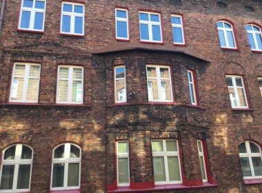 received_727064371096264